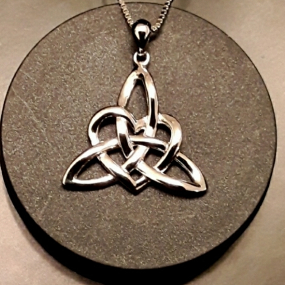 Other items for Sale - Picture 7 of 9